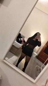 655244318: Chica busca chico en Valladolid