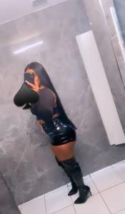 643730195: Chica busca chico en Guipúzcoa