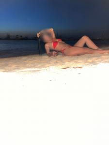 614812890: Chica busca chico en Madrid