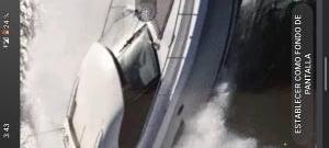 672540704: Chica busca chico en Valencia