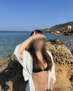612441655: Chica busca chico en Murcia