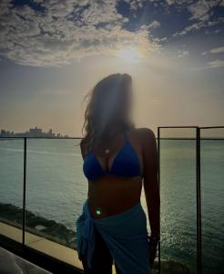 600868796: Chica busca chico en Murcia