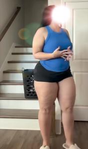 612295434: Chica busca chico en Murcia