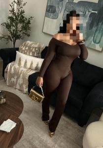 691863599: Chica busca chico en Pontevedra