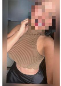 641349535: Chica busca chico en Ciudad Real