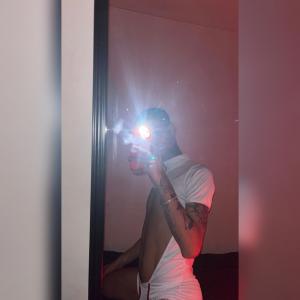 722790250: Virtual en Córdoba