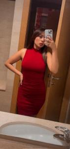 631206323: Chica busca chico en Sevilla