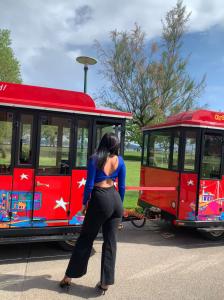 634043430: Chica busca chico en Tarragona