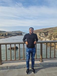 614249756: Chico busca chica en Asturias