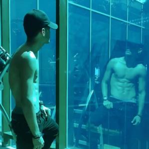 634192881: Chico busca chica en Asturias