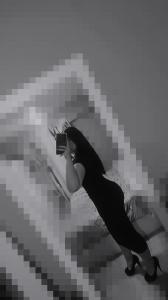 613606957: Chica busca chico en León