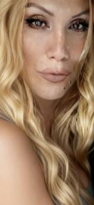 607193028: Travesti en Mallorca