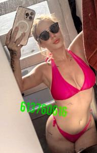 613760616: Chica busca chico en Alicante