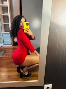 613788910: Chica busca chico en Vizcaya