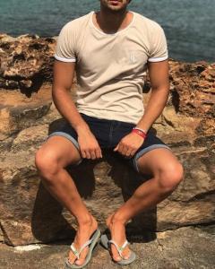 641025122: Chico busca chica en Granada