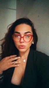 662258064: Chica busca chico en Alicante