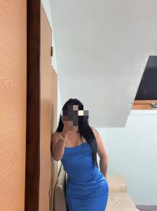 631860168: Chica busca chico en Toledo