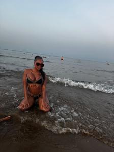 613800187: Chica busca chico en Madrid