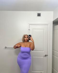 613248498: Chica busca chico en Pontevedra