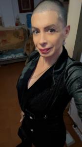 657041505: Transexual en Tarragona