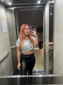 628692489: Chica busca chico en Pontevedra