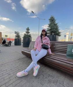 614040129: Transexual en Murcia