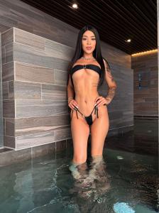 662487563: Chica busca chico en Murcia