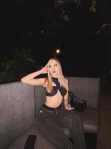 602699365: Chica busca chico en Murcia