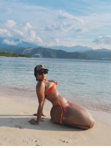 625209266: Chica busca chico en Salamanca