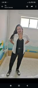 604926191: Chica busca chico en Asturias