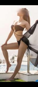 647614777: Chica busca chico en Mallorca