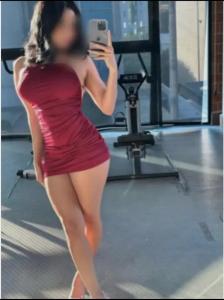 624328671: Chica busca chico en Navarra