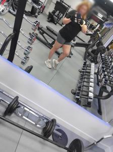 631230968: Chica busca chico en Guipúzcoa