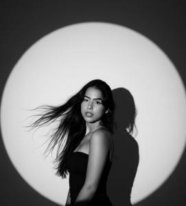 614545618: Chica busca chico en Ciudad Real