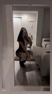 722228661: Travesti en Zaragoza