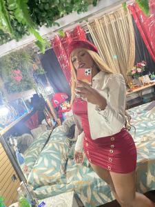 643640626: Travesti en Mallorca