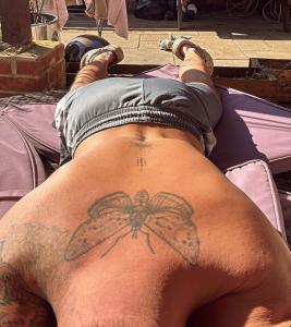 626963893: Chico busca chica en Madrid