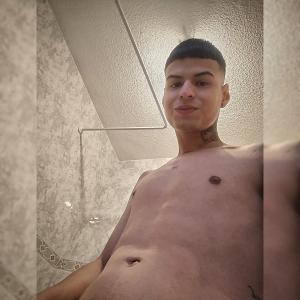 722790250: Chico busca chica en Córdoba