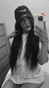 642239485: Travesti en Málaga