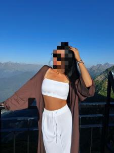 631860168: Chica busca chico en Toledo