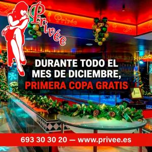 614740819: Chica busca chico en Tarragona