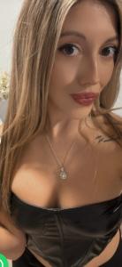 621078591: Virtual en Madrid