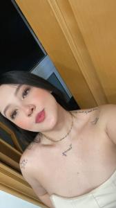 631743406: Chica busca chico en Barcelona