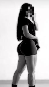 605740184: Chica busca chico en Tenerife