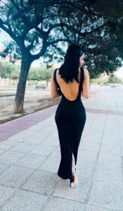 605557451: Chica busca chico en Almería