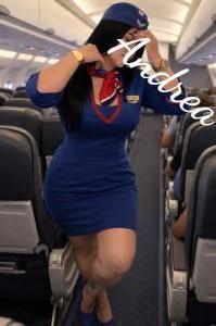 679780719: Chica busca chico en Lugo