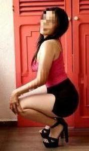 602459380: Chica busca chico en Mallorca