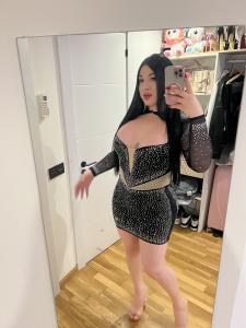 622252296: Travesti en Asturias