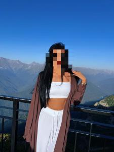 631860168: Chica busca chico en Toledo