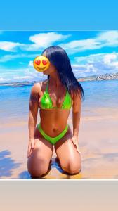 637469833: Chica busca chico en Cádiz